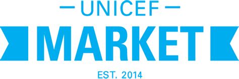 unicef market place